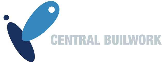 株式会社セントラルビルワーク