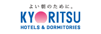 KYORITSU