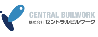 株式会社セントラルビルワーク